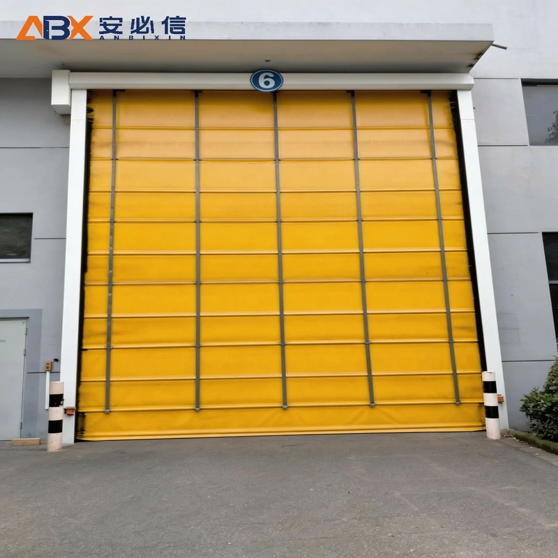 辽源海绵门封